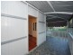 148 Perth Street, South Toowoomba QLD 4350