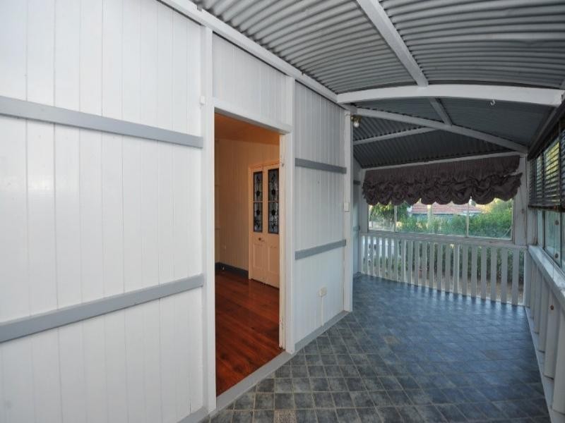 148 Perth Street, South Toowoomba QLD 4350