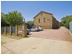 8/248 James Street, Harristown QLD 4350