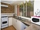 8/248 James Street, Harristown QLD 4350