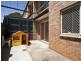 8/248 James Street, Harristown QLD 4350