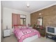 8/248 James Street, Harristown QLD 4350
