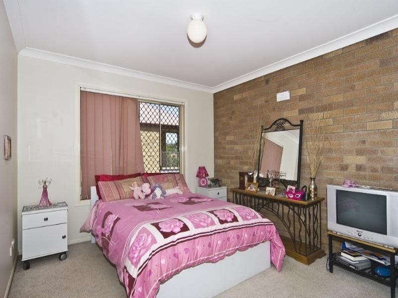 8/248 James Street, Harristown QLD 4350