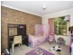 8/248 James Street, Harristown QLD 4350