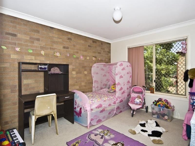 8/248 James Street, Harristown QLD 4350