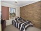 8/248 James Street, Harristown QLD 4350