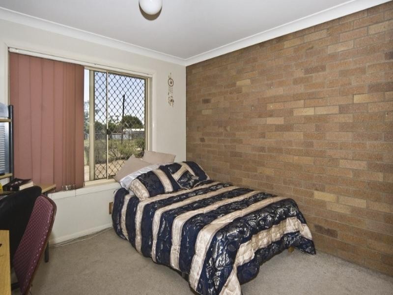 8/248 James Street, Harristown QLD 4350