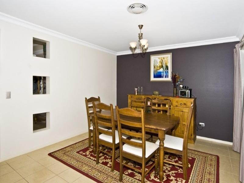 18 Quail Street, Rangeville QLD 4350