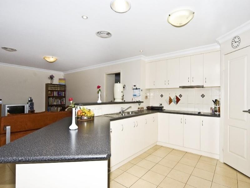 18 Quail Street, Rangeville QLD 4350