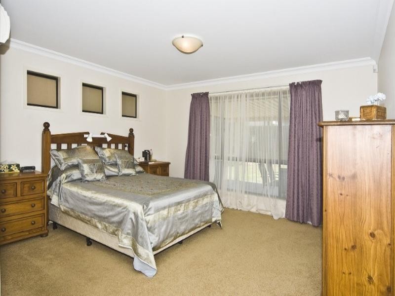 18 Quail Street, Rangeville QLD 4350