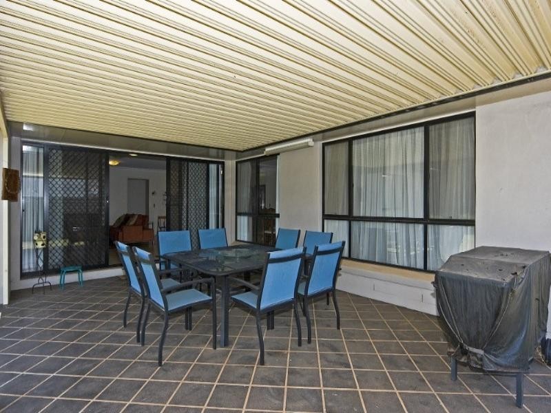 18 Quail Street, Rangeville QLD 4350