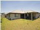 18 Quail Street, Rangeville QLD 4350