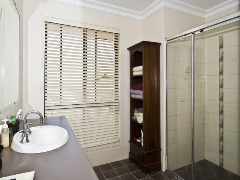 18 Quail Street, Rangeville QLD 4350