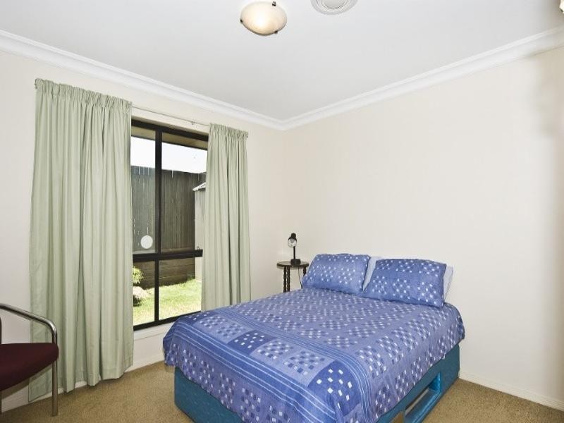 18 Quail Street, Rangeville QLD 4350