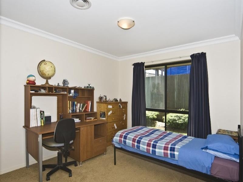 18 Quail Street, Rangeville QLD 4350