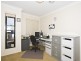 18 Quail Street, Rangeville QLD 4350