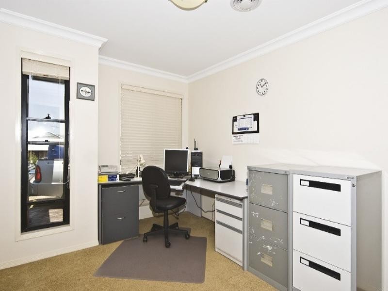 18 Quail Street, Rangeville QLD 4350