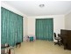 18 Quail Street, Rangeville QLD 4350