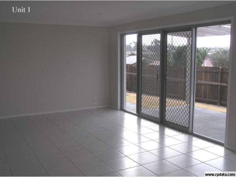 1/202 Stenner Street, Middle Ridge QLD 4350