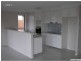 1/202 Stenner Street, Middle Ridge QLD 4350