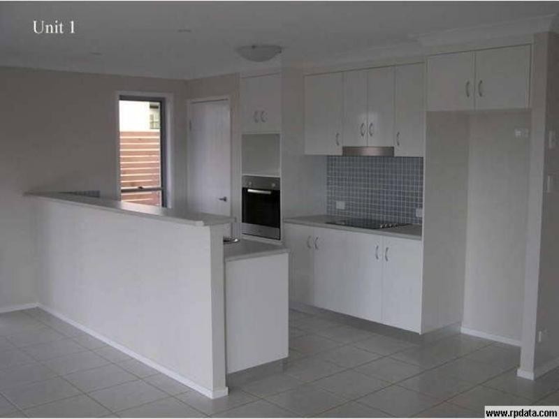 1/202 Stenner Street, Middle Ridge QLD 4350