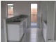 1/202 Stenner Street, Middle Ridge QLD 4350