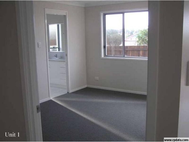 1/202 Stenner Street, Middle Ridge QLD 4350