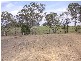 Glenvale QLD 4350