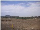 Glenvale QLD 4350