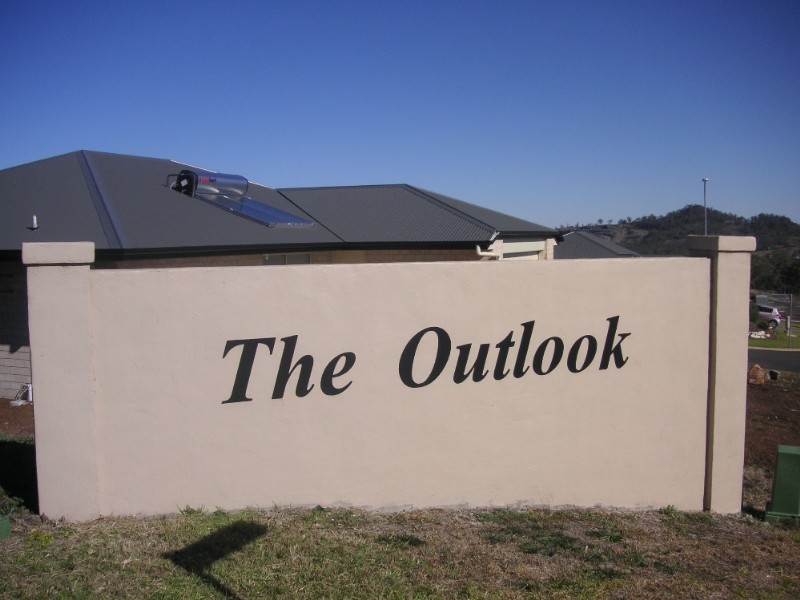 Glenvale QLD 4350