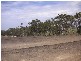 Glenvale QLD 4350