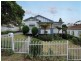 1a Norwood Street, Toowoomba City QLD 4350