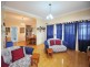 1a Norwood Street, Toowoomba City QLD 4350