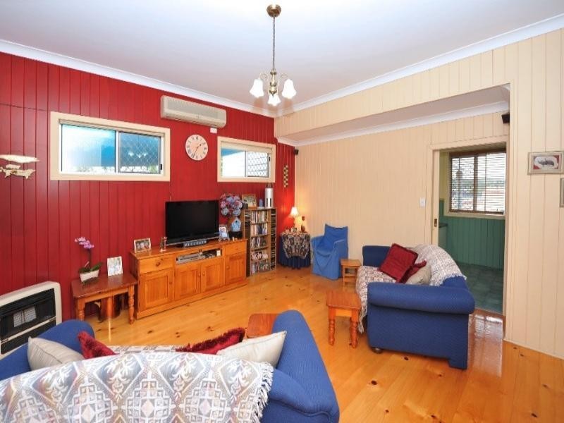 1a Norwood Street, Toowoomba City QLD 4350