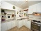 1a Norwood Street, Toowoomba City QLD 4350