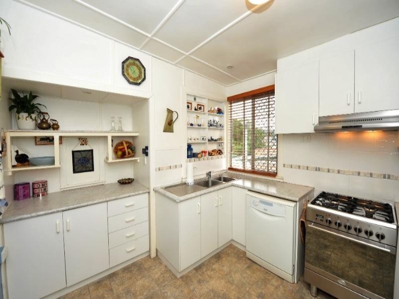 1a Norwood Street, Toowoomba City QLD 4350