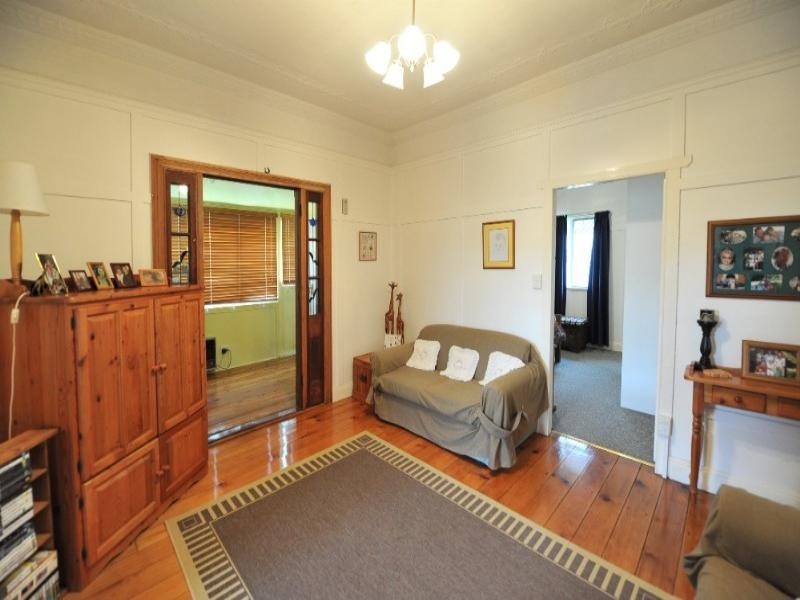 1a Norwood Street, Toowoomba City QLD 4350
