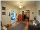 1a Norwood Street, Toowoomba City QLD 4350