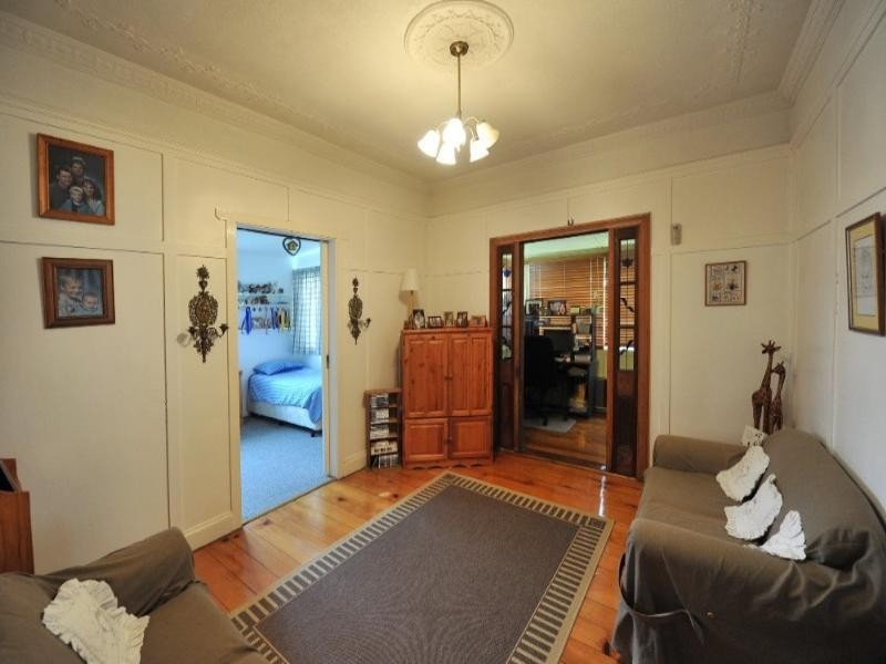 1a Norwood Street, Toowoomba City QLD 4350