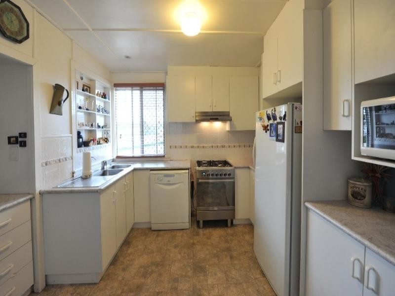 1a Norwood Street, Toowoomba City QLD 4350