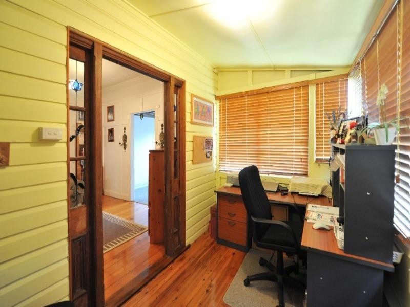 1a Norwood Street, Toowoomba City QLD 4350