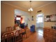 1a Norwood Street, Toowoomba City QLD 4350