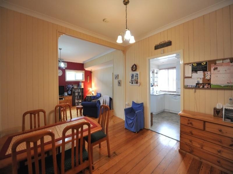 1a Norwood Street, Toowoomba City QLD 4350