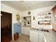 1a Norwood Street, Toowoomba City QLD 4350