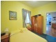 1a Norwood Street, Toowoomba City QLD 4350