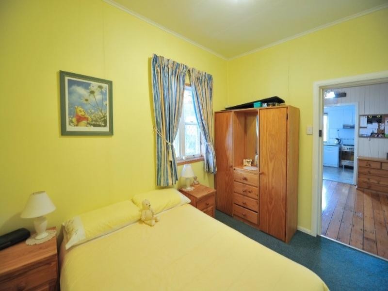 1a Norwood Street, Toowoomba City QLD 4350