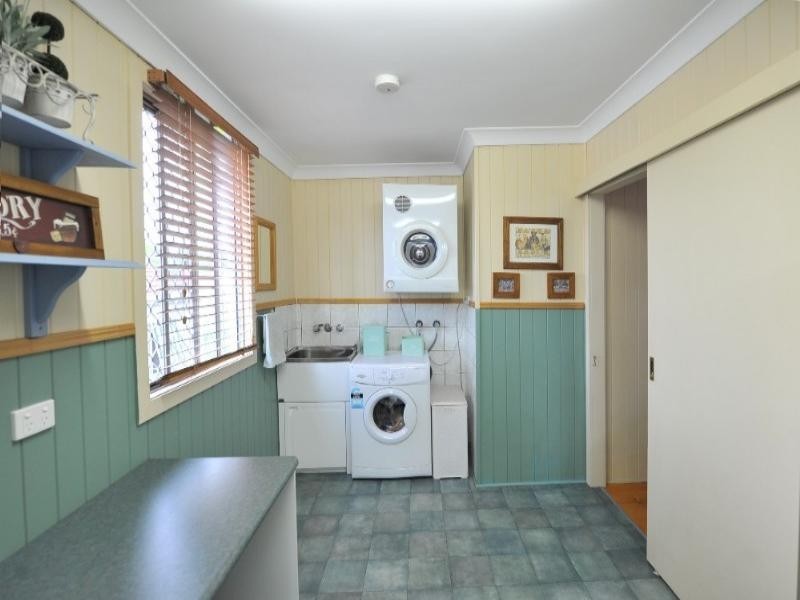 1a Norwood Street, Toowoomba City QLD 4350