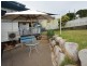 1a Norwood Street, Toowoomba City QLD 4350