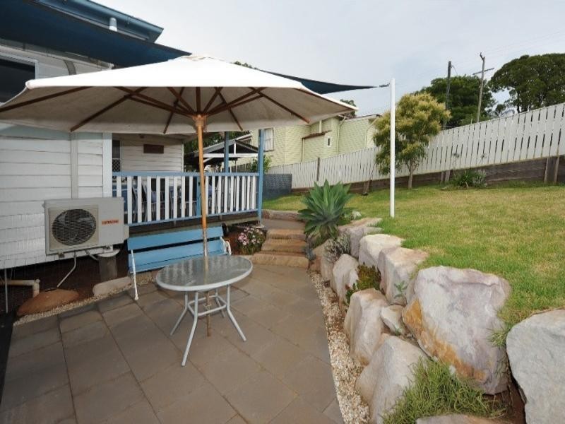 1a Norwood Street, Toowoomba City QLD 4350