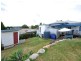 1a Norwood Street, Toowoomba City QLD 4350
